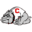 crestviewbulldogs.org