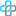 crestviewclinic.com