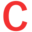 crestviewschools.net