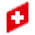 cresus.ch