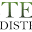cretepark.com