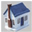 creterealestate.gr