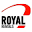 creteroyal.com