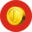 cretezy.com