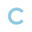 cretia.net