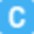 cretso.com