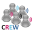 crew-project.eu