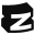 crew3.xyz