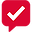 crewapp.com