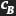 crewbi.com