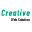 crewebsol.com
