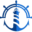 crewingbase.com