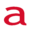 crewpool.com