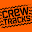 crewtracks.com