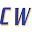 crewwest.com