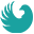crex24.com