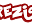 crezist.com