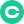 crezu.co