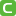 crezu.com.ua