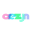 crezyn.com