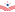 crf-usa.org