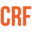 crf.com
