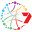 crf.org.au