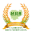 crf.org.kh