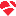 crf.org