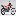 crf250l.org