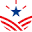 crfcap.org