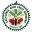 crfg.org