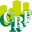 crfossano.it