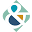 crfpfd.org