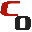 crfsonly.com
