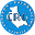 crg.gliwice.pl