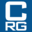 crgelectricllc.com