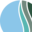 crgolf.ca