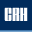 crhconcrete.dk