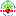 crhf.net