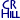 crhill.com