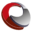 cri-group.eu