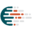 cri-research.com