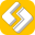 cri-synapse.com