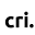 cri.dev