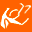 cri.msk.ru
