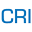 cri.us.com