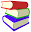 criacademy.com
