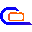 criacaonline.com.br