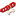 criaderochihuahuas.com